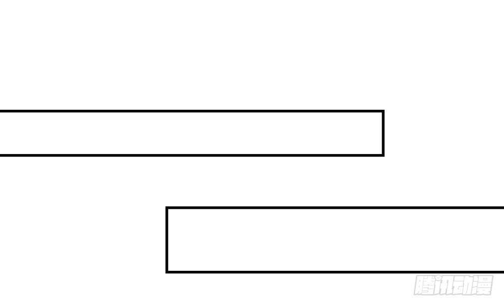 第48话 旸旸，想死你了(1/2)-第48话