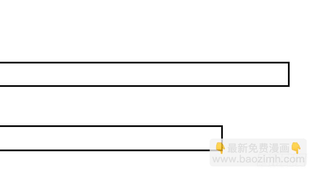 第58话 总裁居然会来餐厅？-第58话