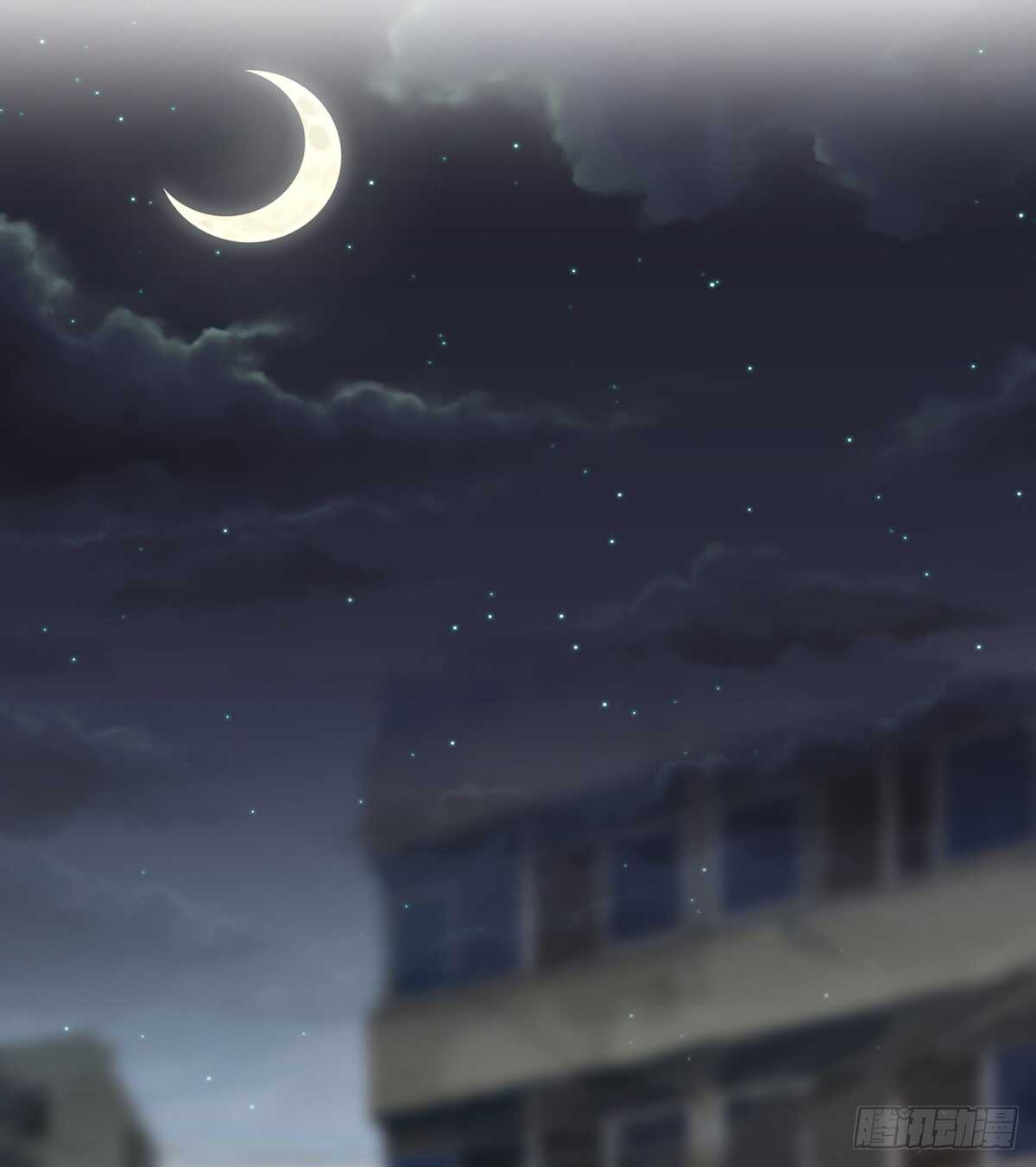 第66话 意想不到的逛街-第66话