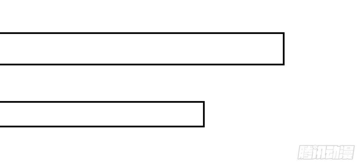第66话 意想不到的逛街-第66话