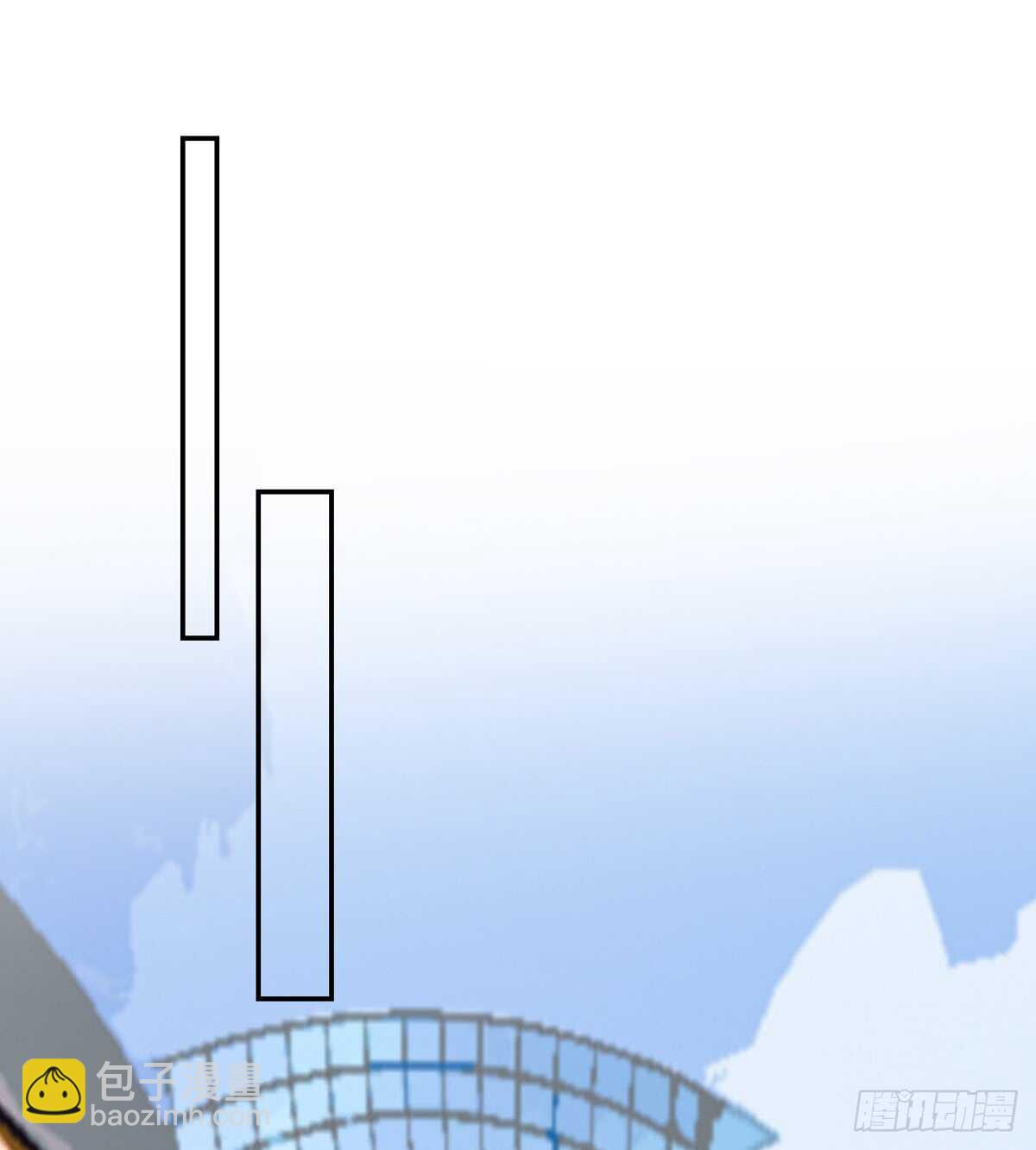 第66话 意想不到的逛街-第66话