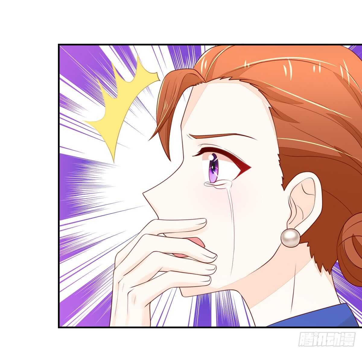 第66话 意想不到的逛街-第66话