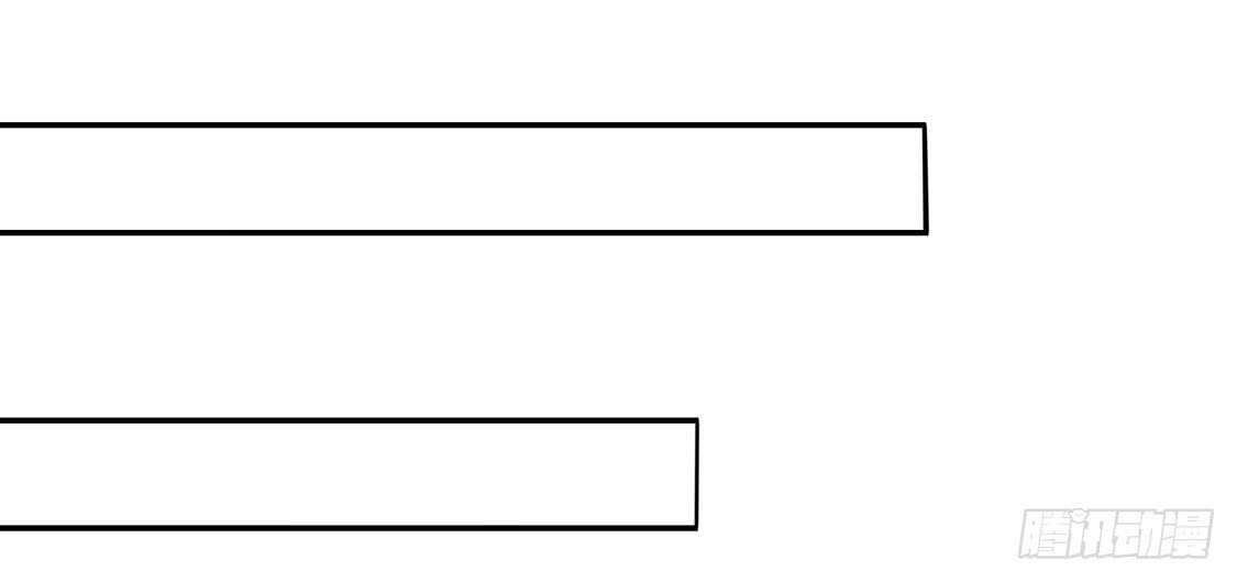 第76话 牵动，总裁心-第76话