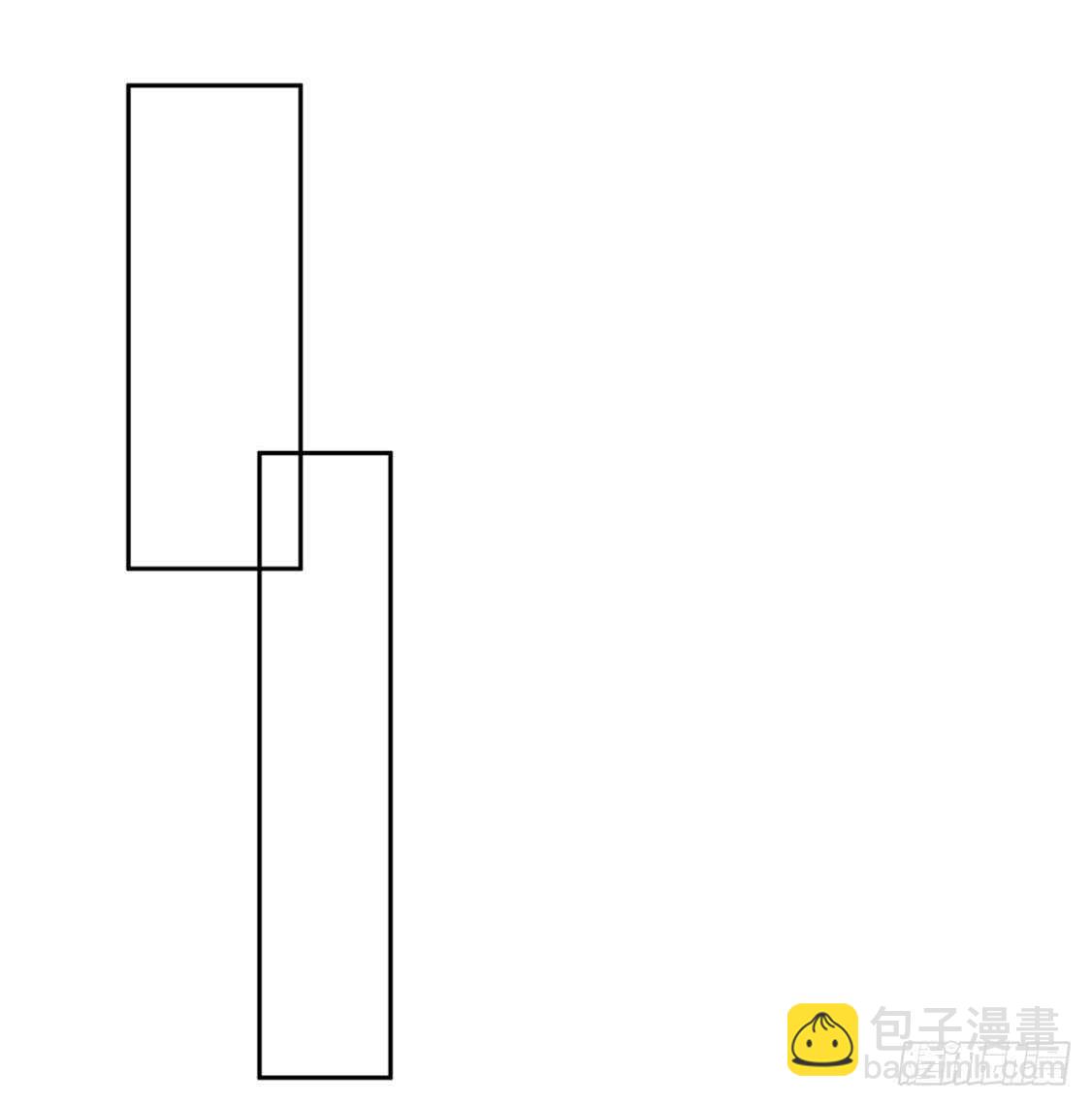 國民男神纏上身 - 第87話 意外，他的表白 - 6