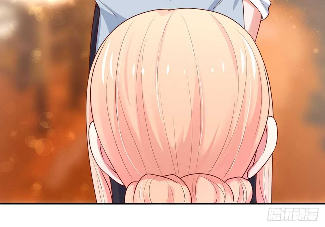 第88话 讨厌的，坏男人-第88话