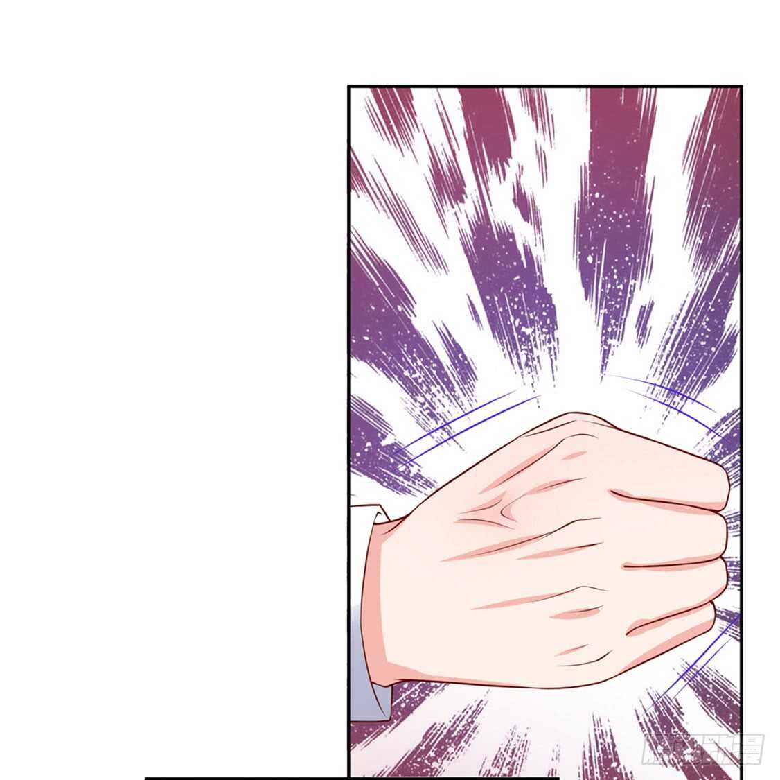 第92话 若汐的，心结-第92话