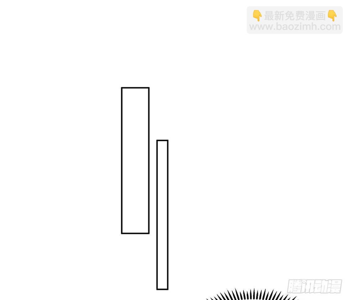 第92话 若汐的，心结-第92话