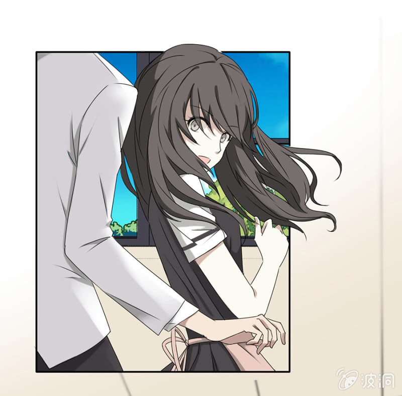 可别是神助攻又上线了吧-第24话