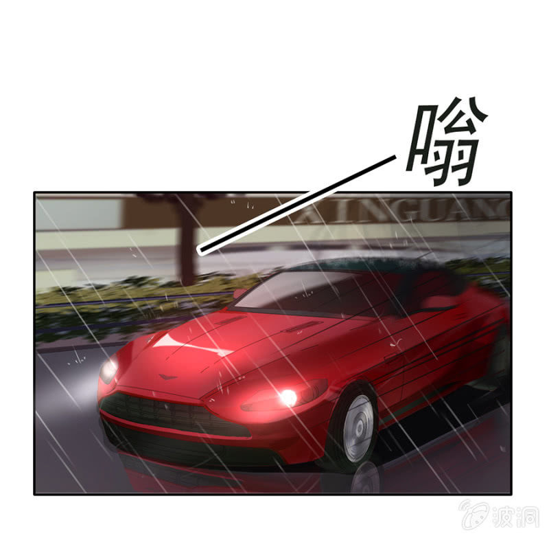 可别是仓库惊魂夜了吧-第32话