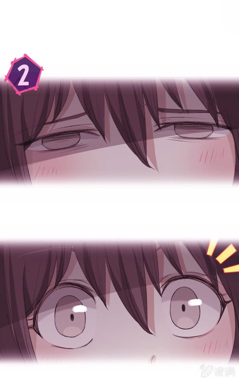 可别是青梅竹马与居停主人吧-第34话