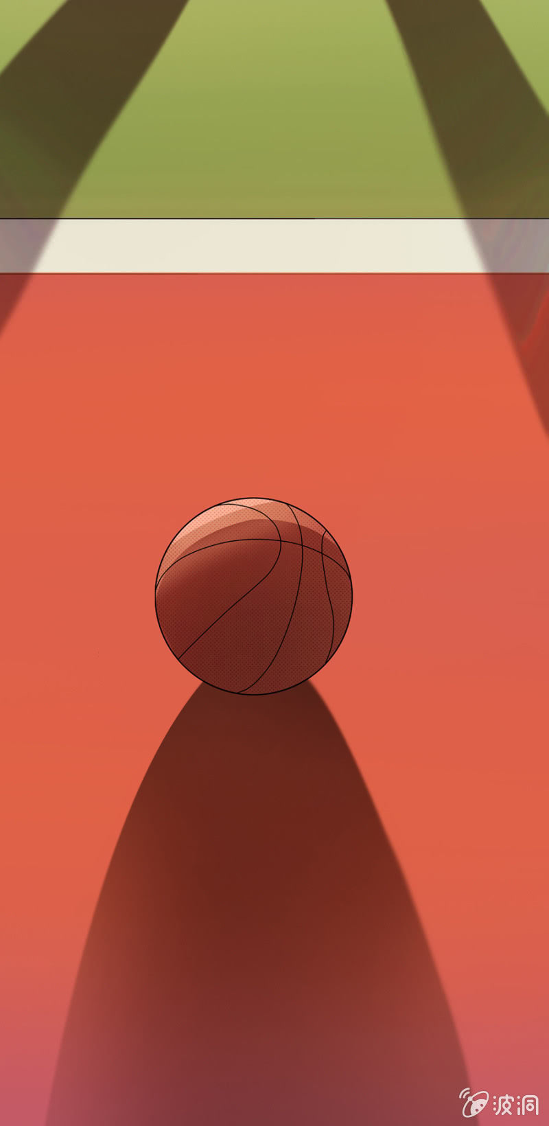 可别是夕阳断肠人吧-第40话