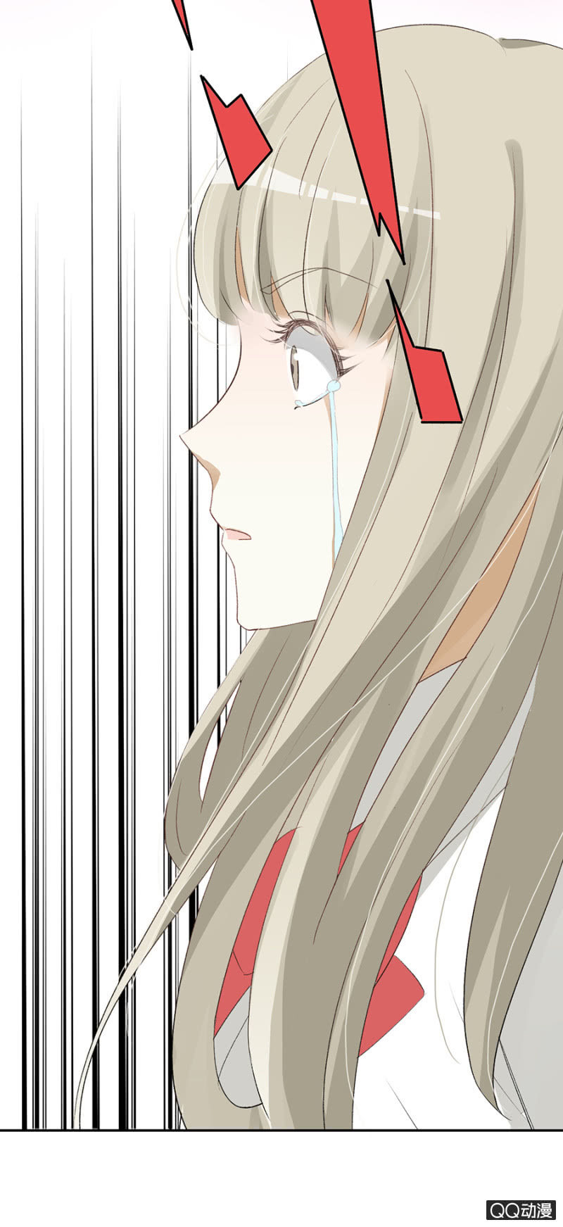 可别是新人出场了吧-第46话