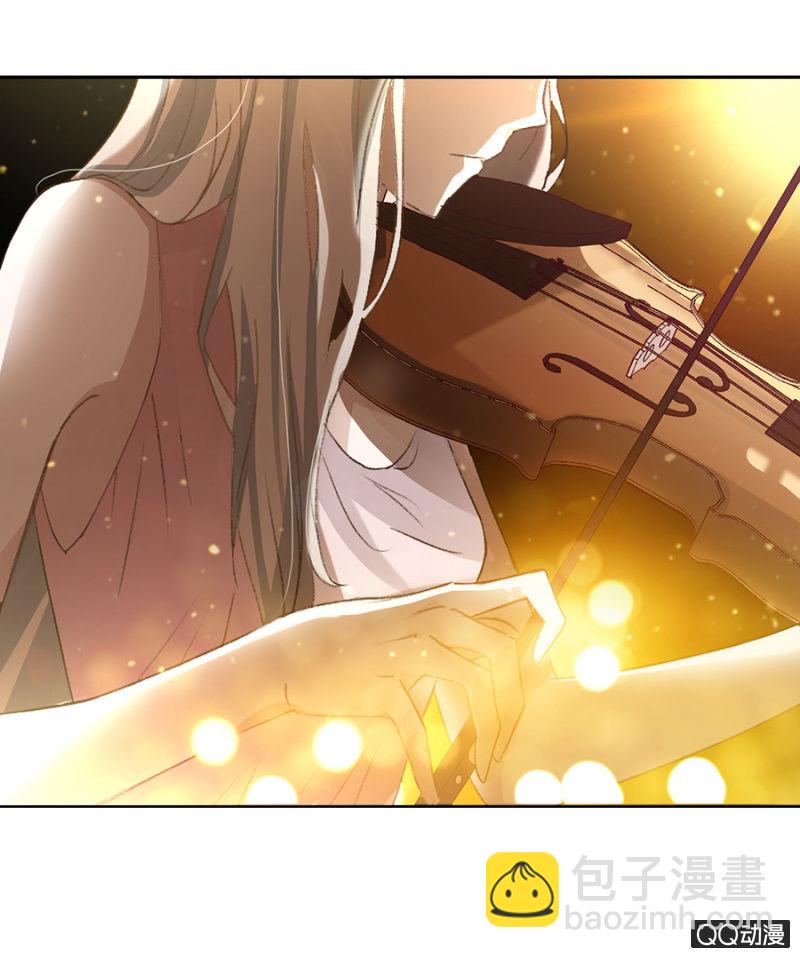 可别是未实现的少女梦想吧-第48话