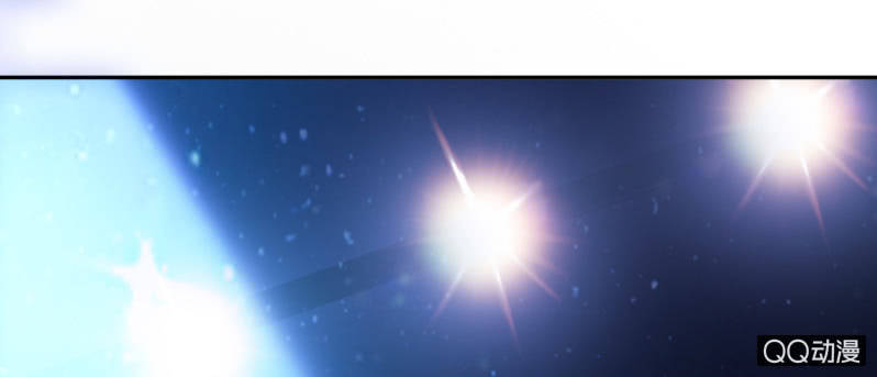 可别是最重要的人吧（上）-第54话