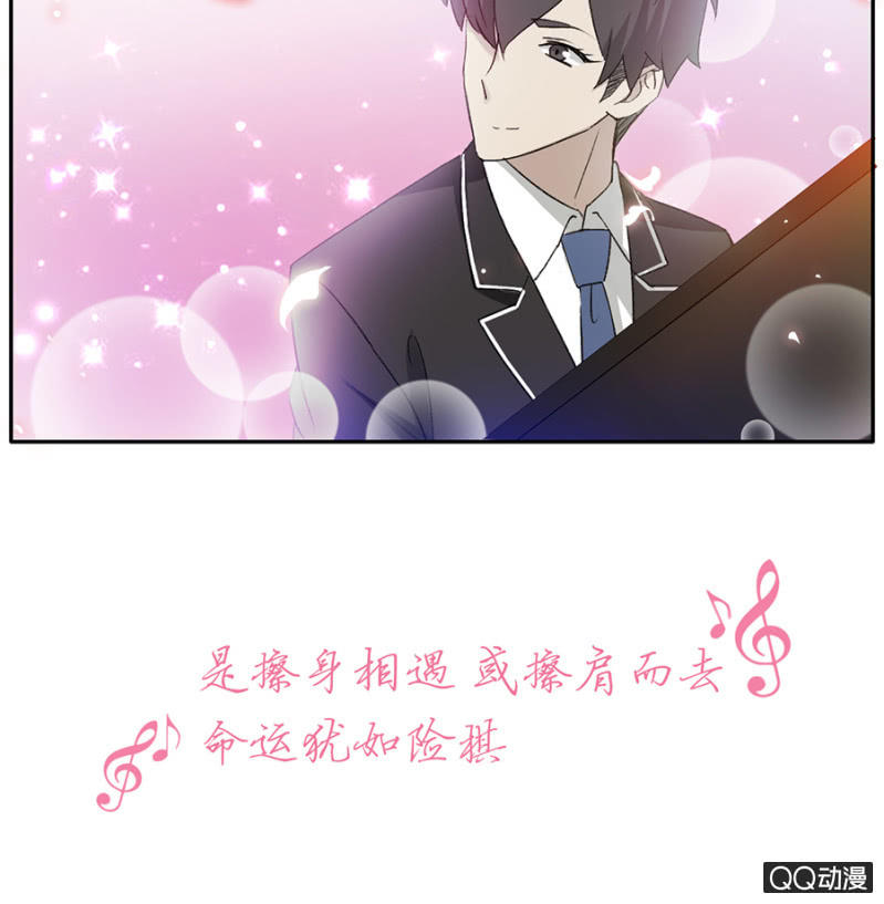 可别是羡煞旁人的排练吧-第58话