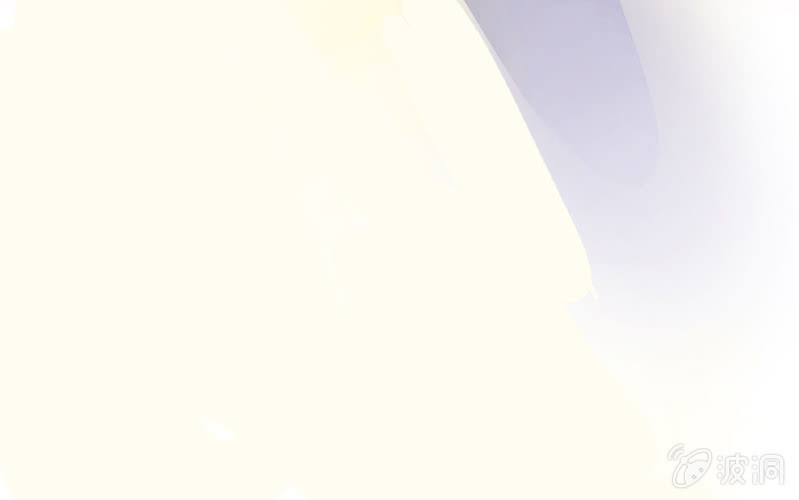 可别是羁绊一生的好朋友出现了吧-第8话