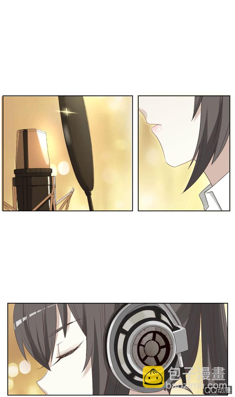 第八十话 可别是天使的歌声吧！-第84话