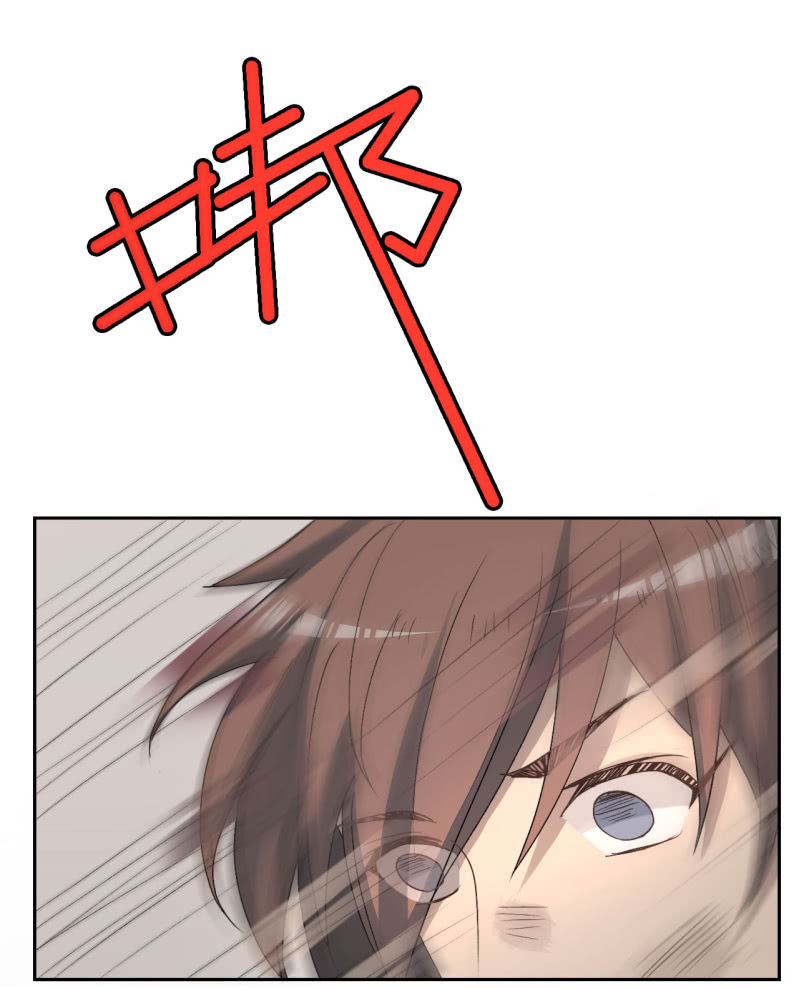 第九十一话 可别是奋不顾身保护你吧！-第96话