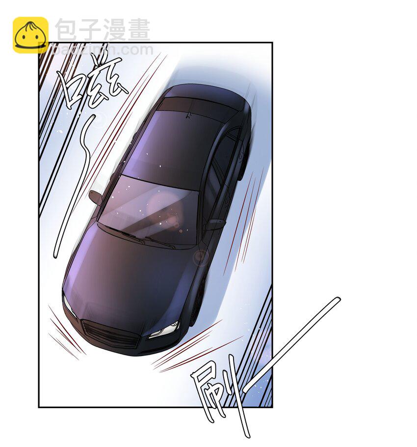 第二话 抛妻弃子的烂男人-第2话