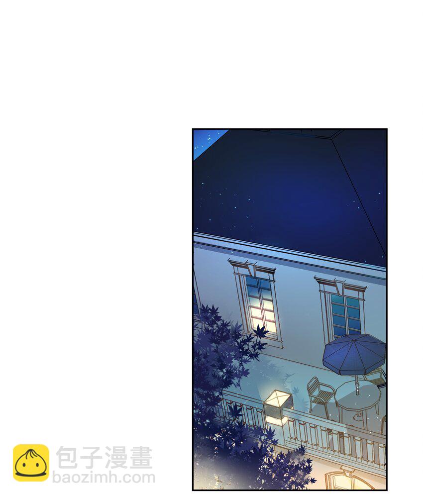 第二话 抛妻弃子的烂男人-第2话