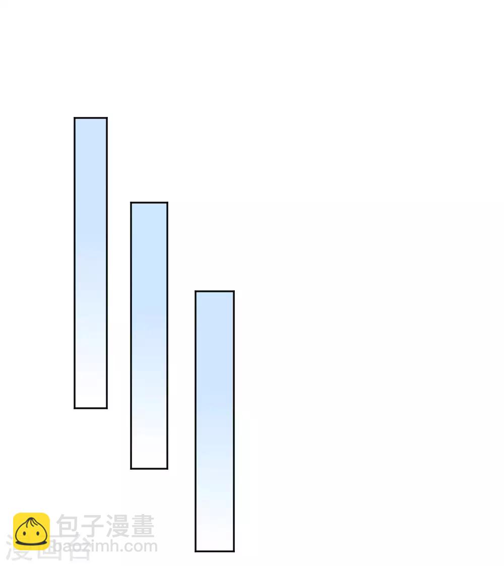 国民总裁爱上我 - 第150话 你好自为之 - 1