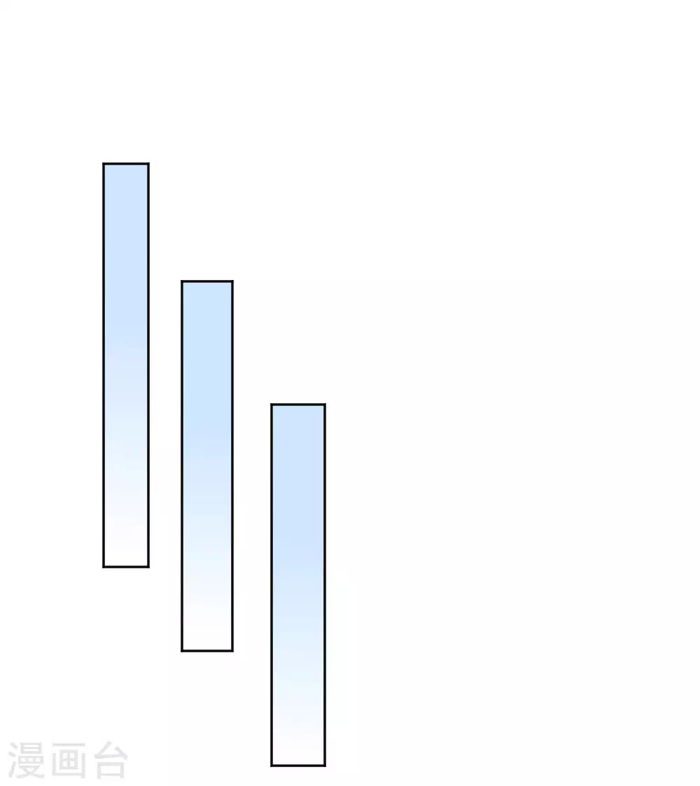 第156话 你好自为之-第106话