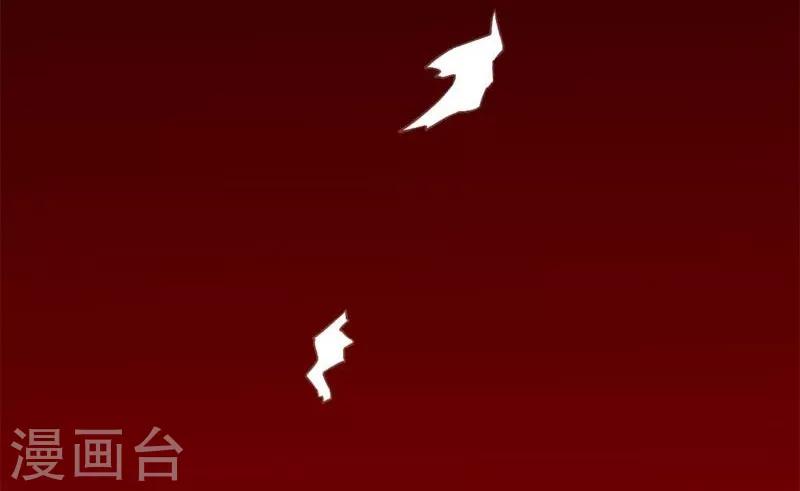 第66-67话 明大哥出手，轻松搞定-第50话