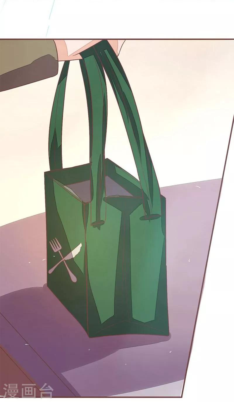 第66-67话 明大哥出手，轻松搞定-第50话