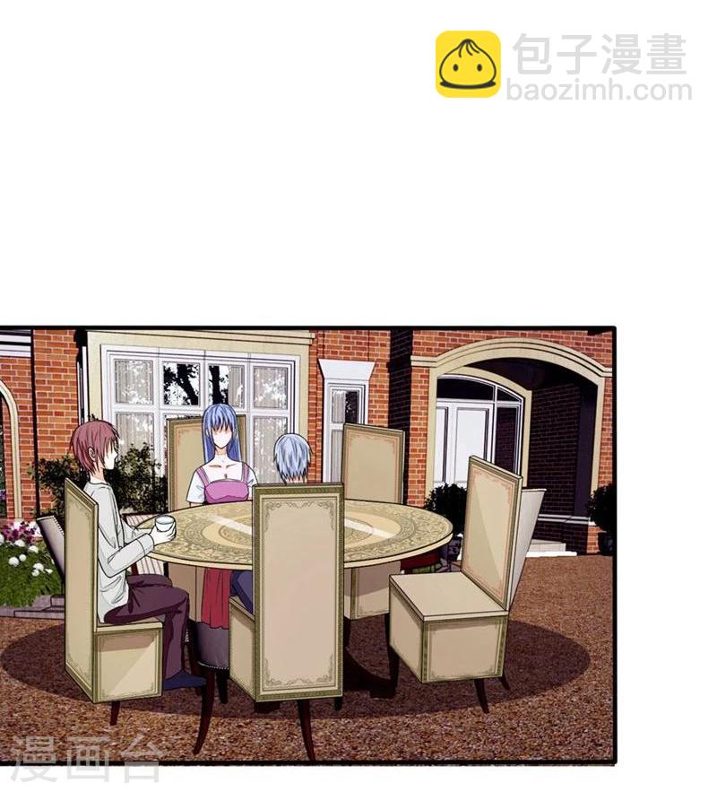 第94-95话 明家出了大事-第64话