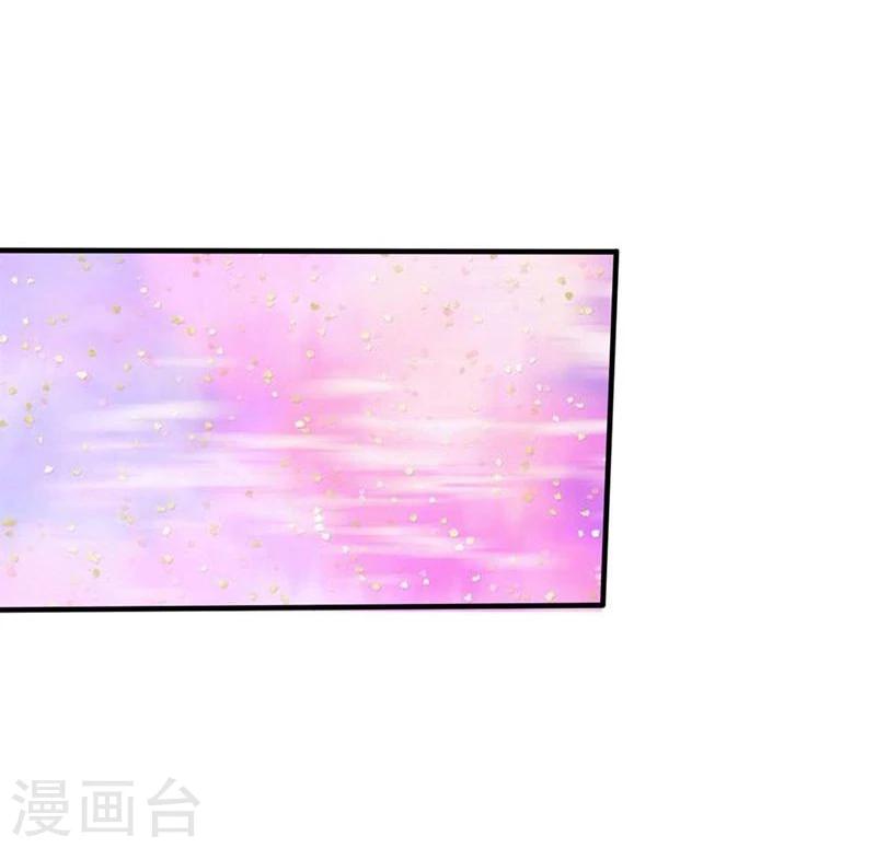 第94-95话 明家出了大事-第64话