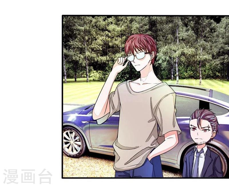 第94-95话 明家出了大事-第64话