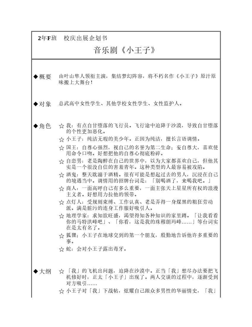 果然我的青春戀愛喜劇搞錯了。 - 第6卷(1/7) - 5