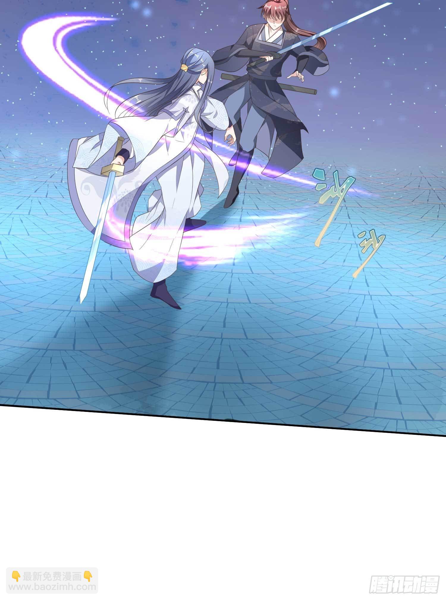 第12话 出其不意-第12话