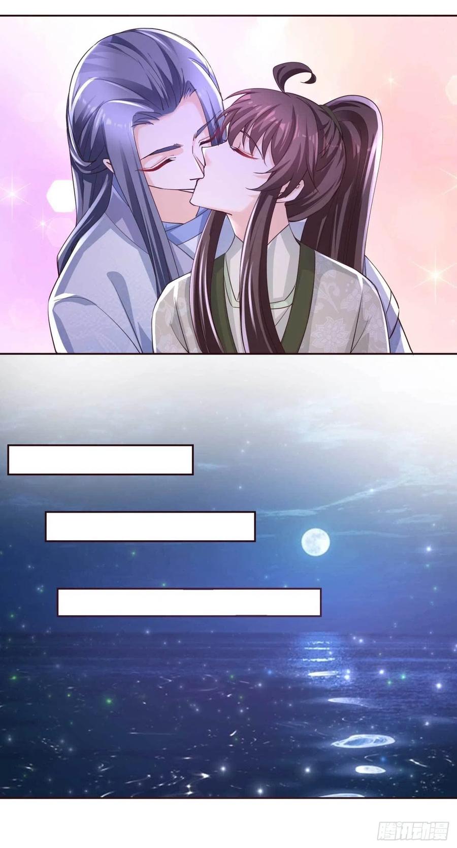 第48话 未来儿媳-第48话