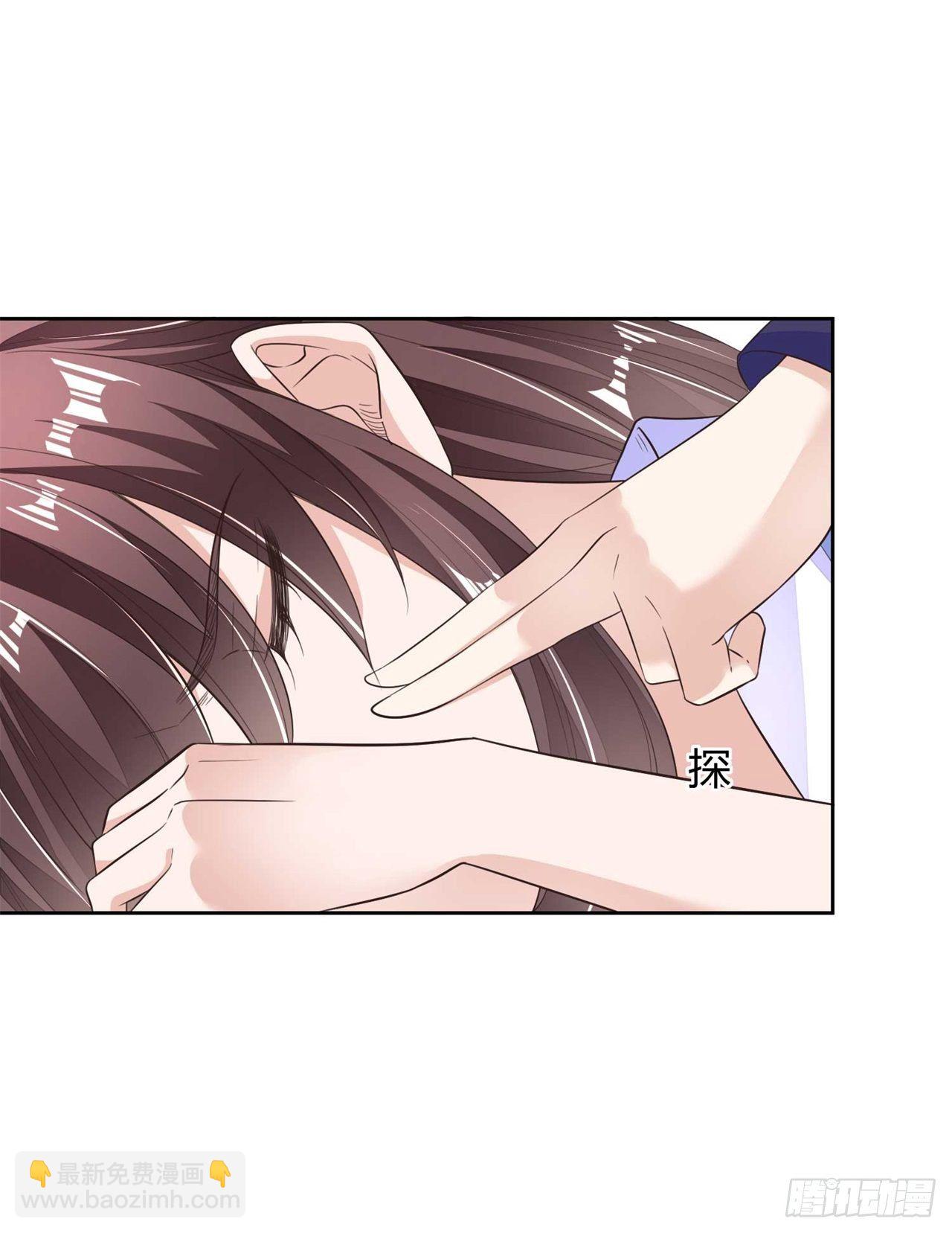 第8话 天翡玉被抢走了-第8话