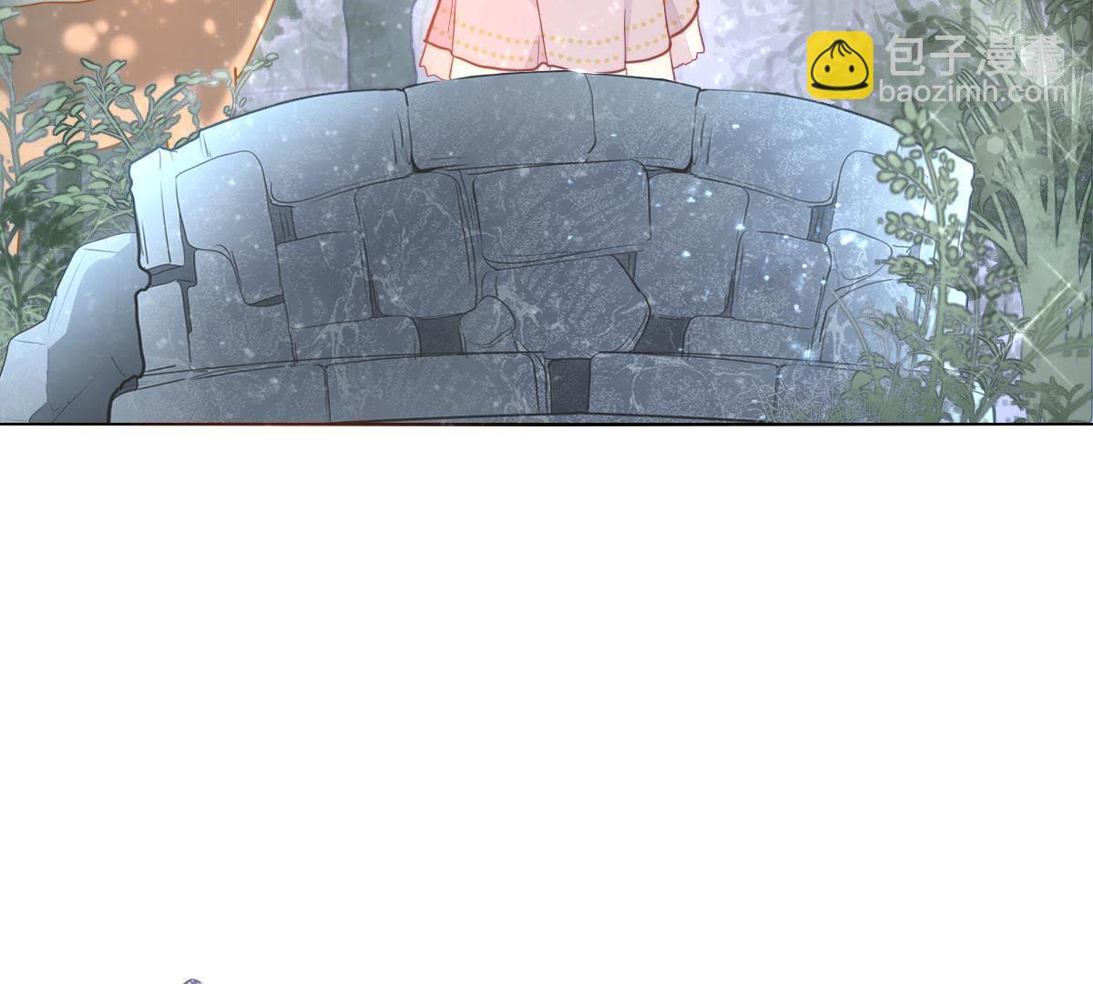 第1话：我是巫格内之女！(1/2)-第2话