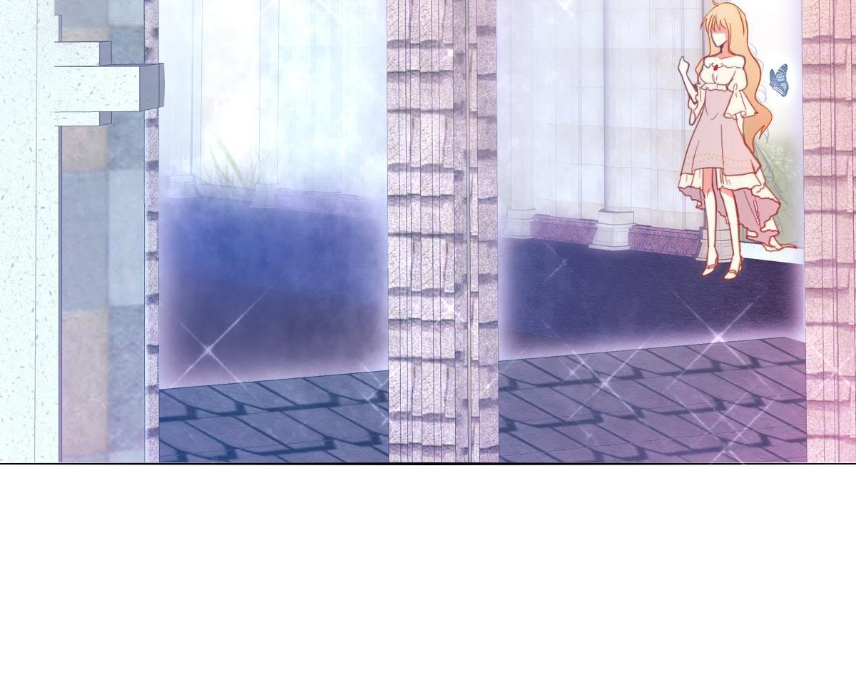 第1话：我是巫格内之女！(1/2)-第2话