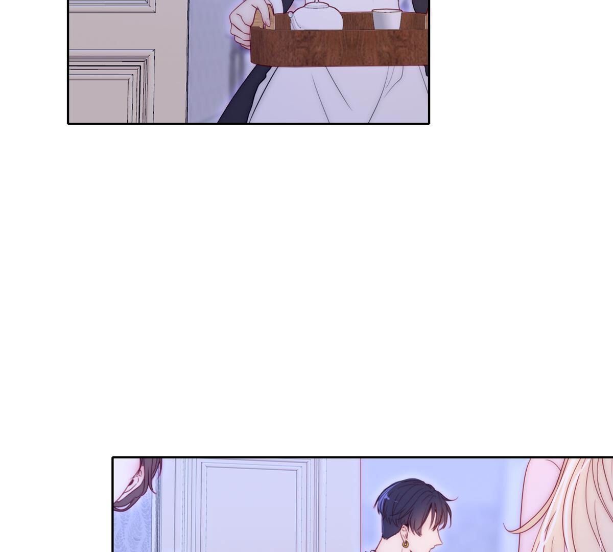 第101话：下次一定！(1/2)-第102话