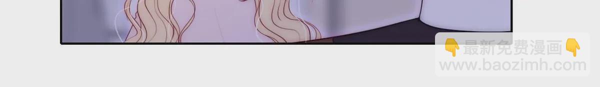 第101话：下次一定！(1/2)-第102话