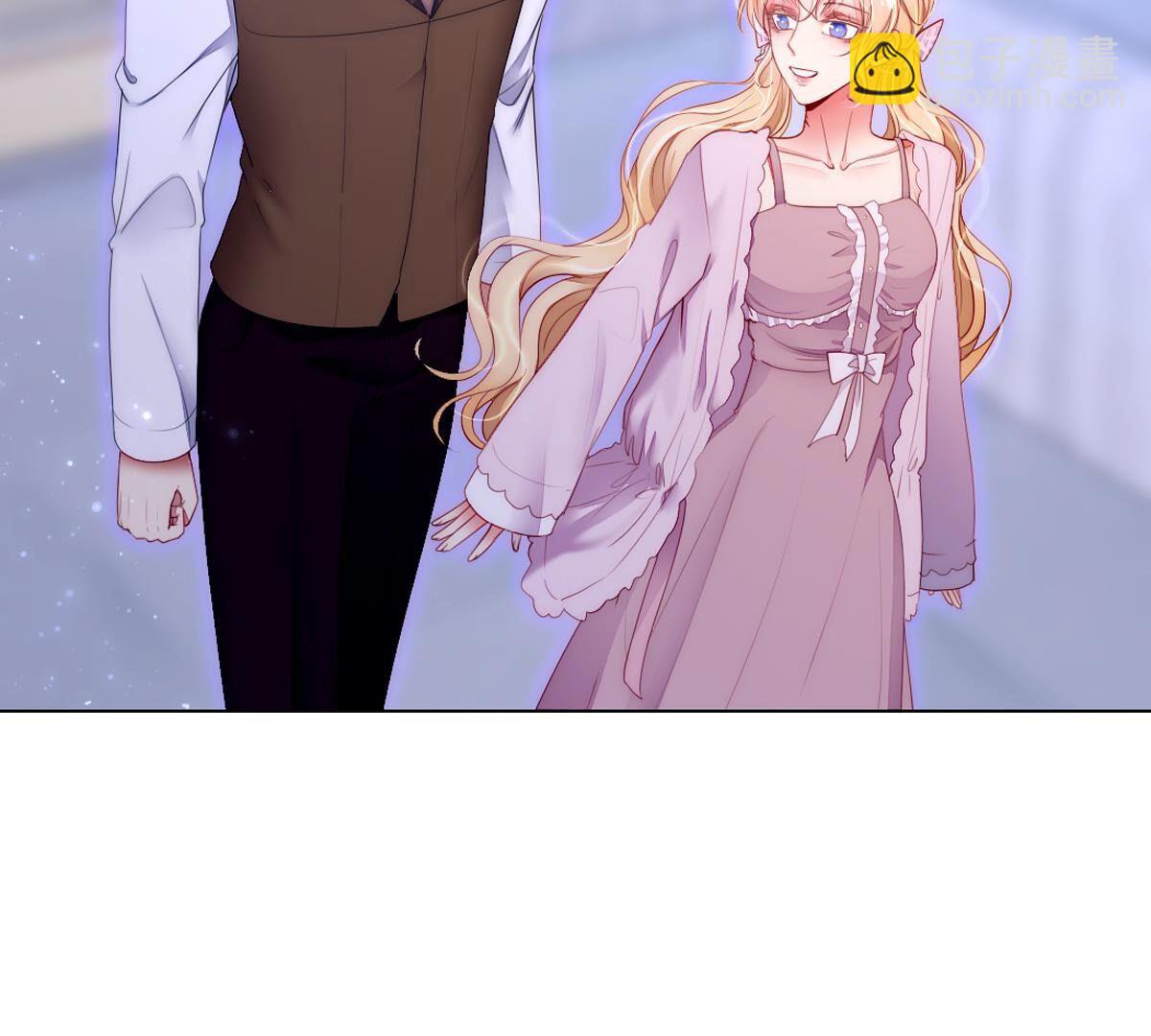 第101话：下次一定！(1/2)-第102话