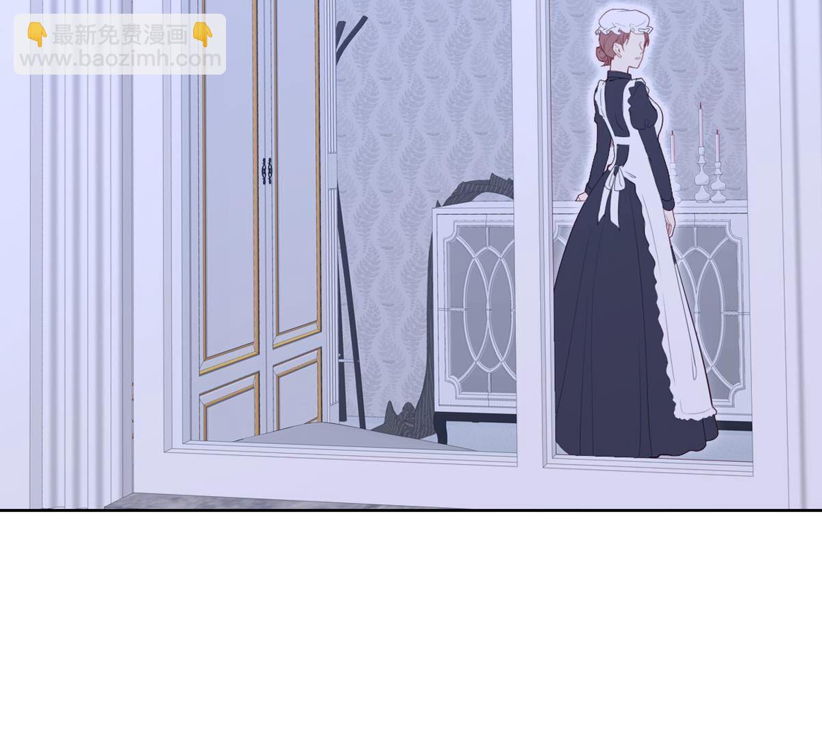 第101话：下次一定！(1/2)-第102话