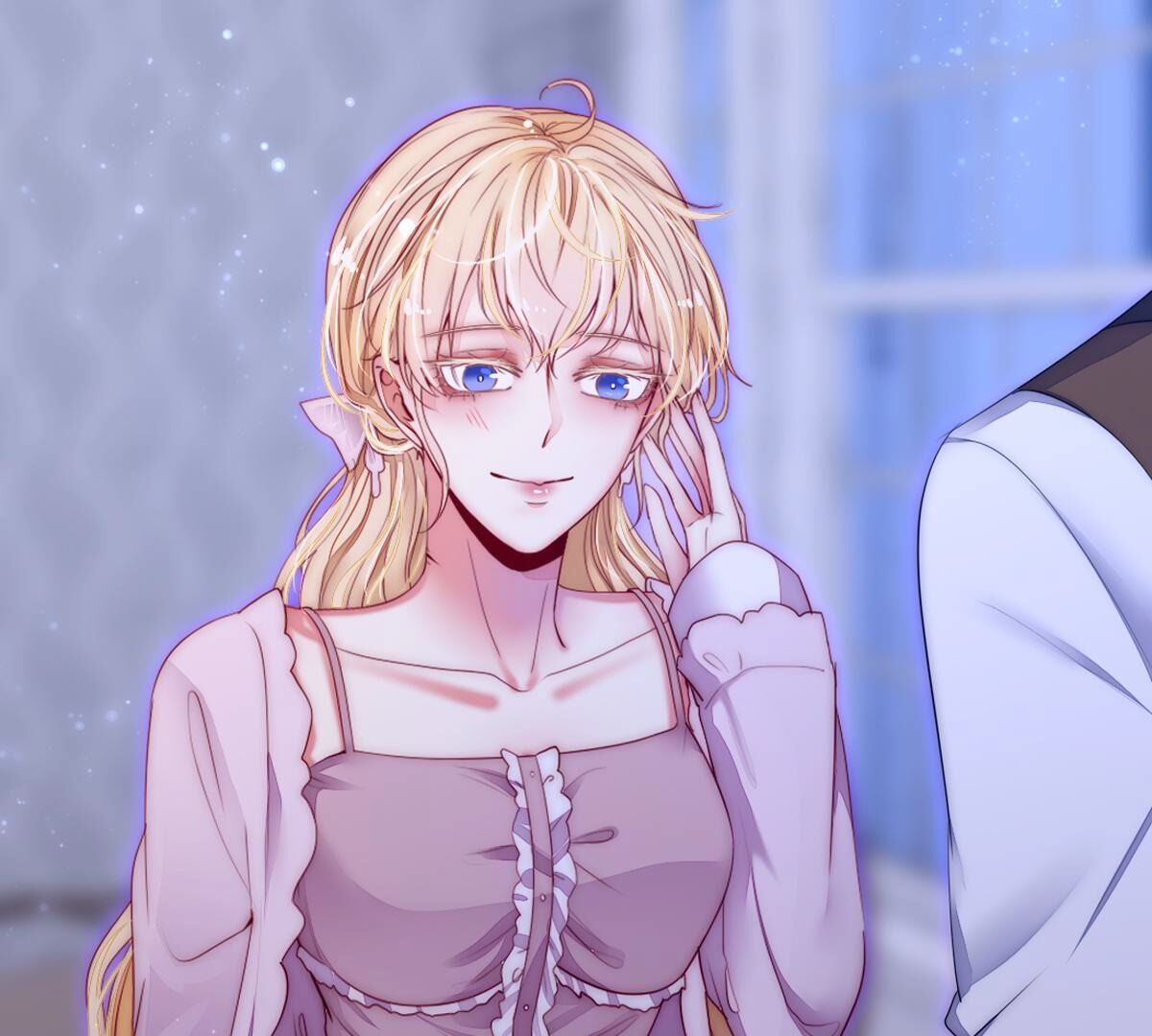 第101话：下次一定！(1/2)-第102话