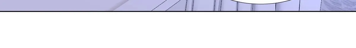 第101话：下次一定！(1/2)-第102话