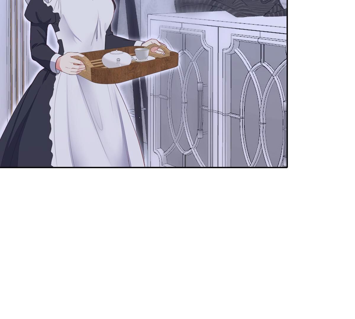 第101话：下次一定！(1/2)-第102话