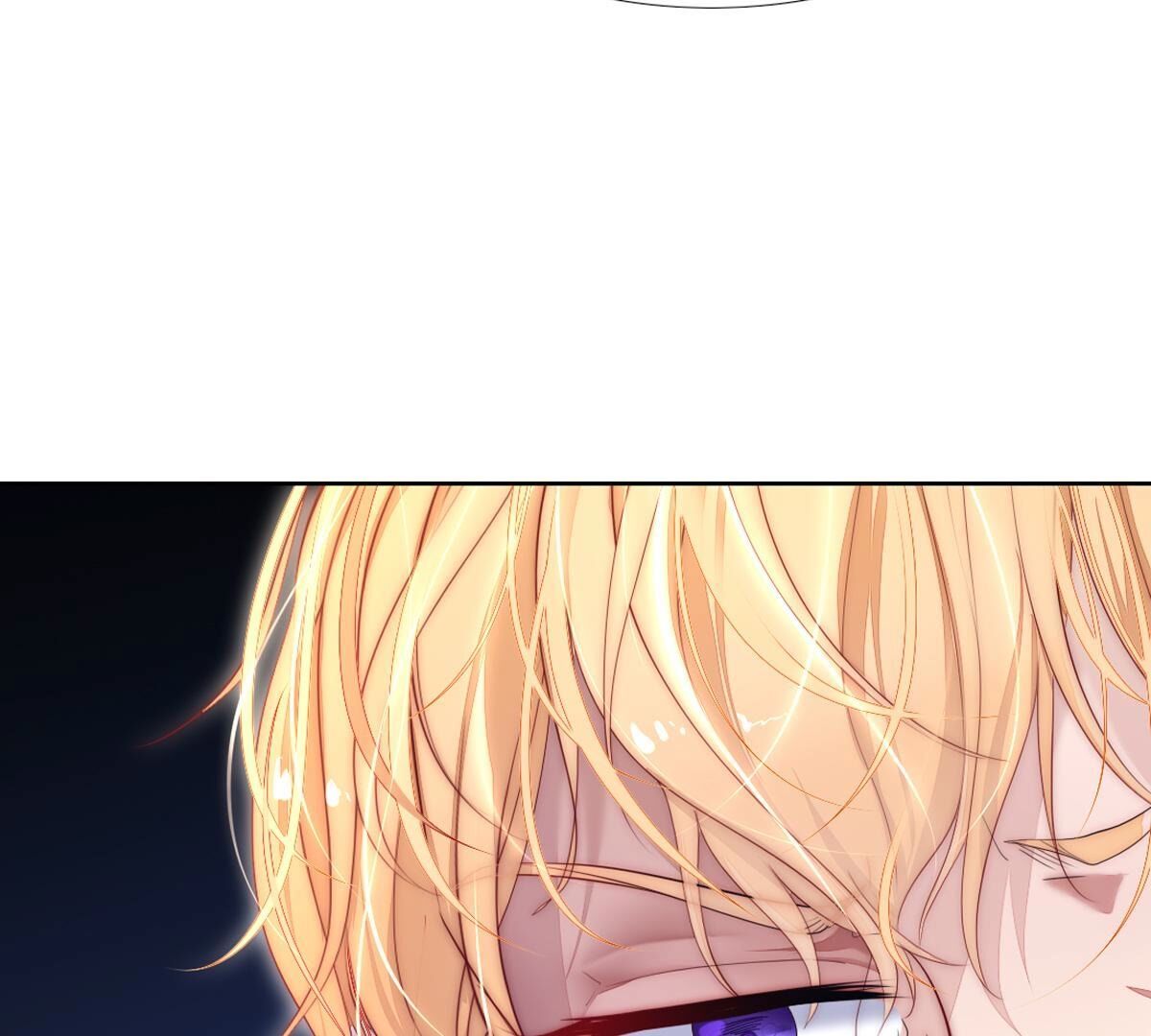 第103话：难道你喜欢上了？(1/2)-第104话