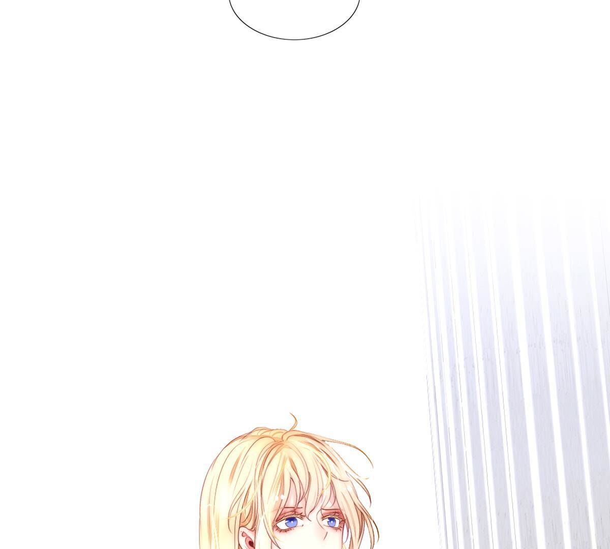 第103话：难道你喜欢上了？(1/2)-第104话