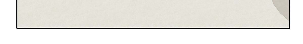 第103话：难道你喜欢上了？(1/2)-第104话