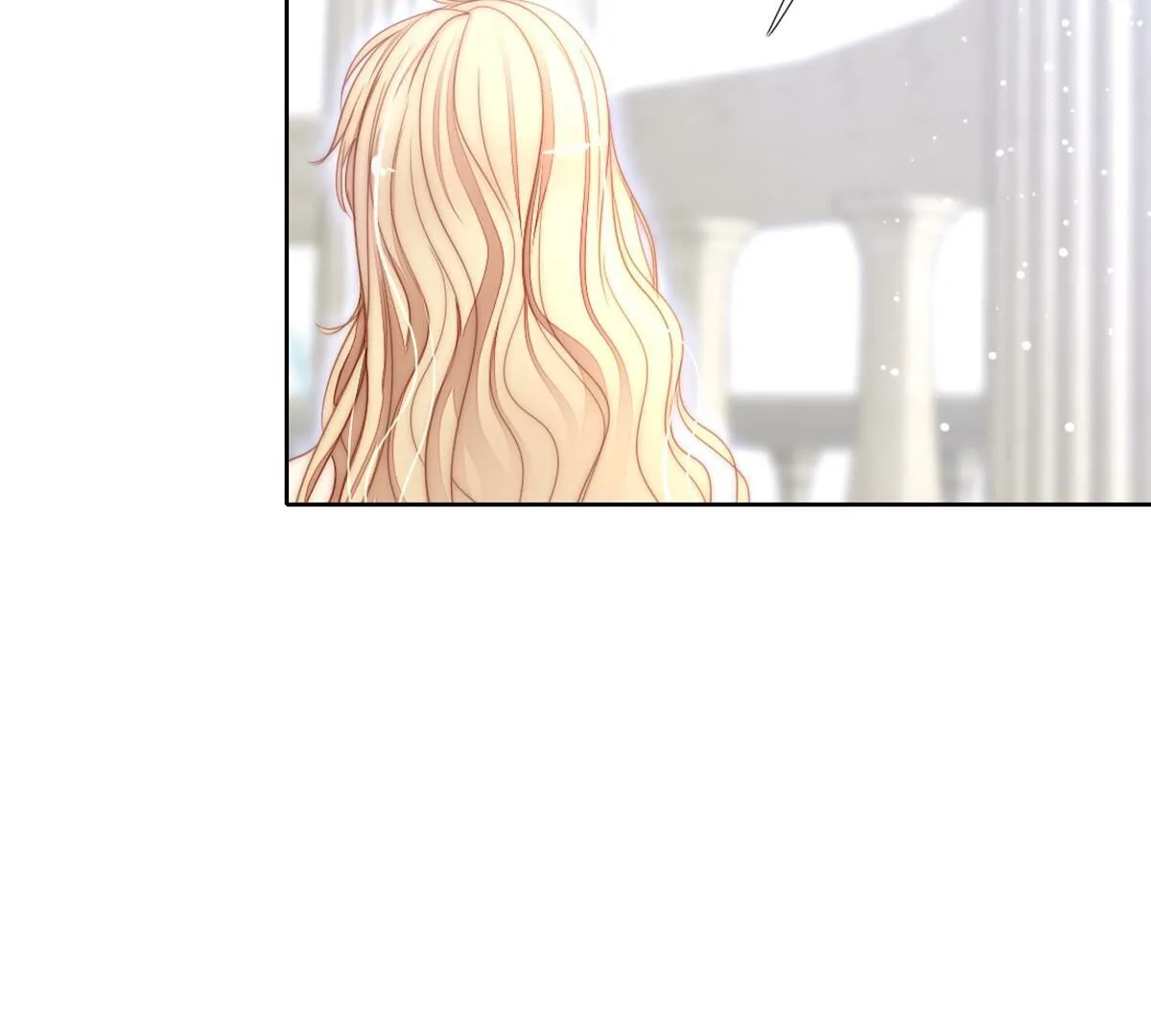 第103话：难道你喜欢上了？(1/2)-第104话