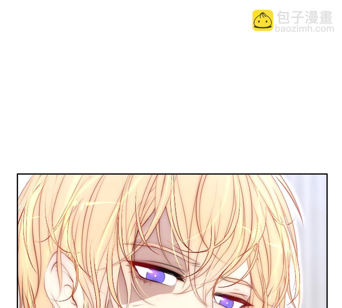 第103话：难道你喜欢上了？(1/2)-第104话