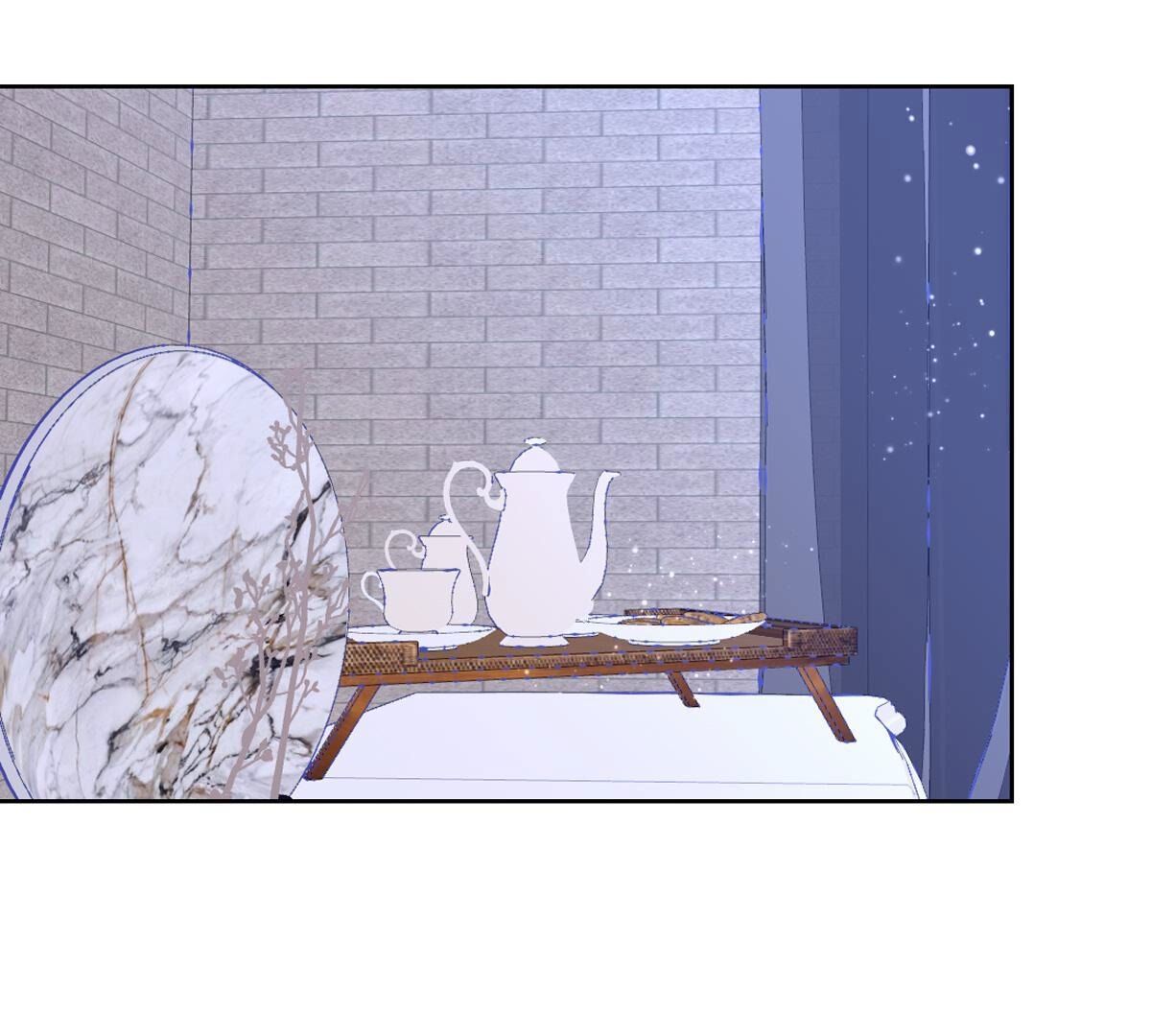 第105话：我才能安心的离开(1/2)-第106话